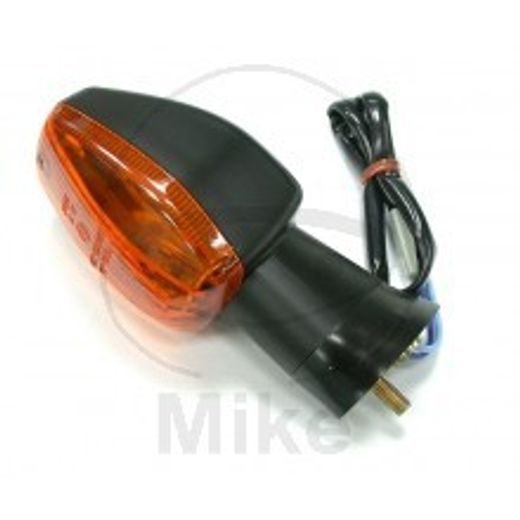 Smernik JMT BL 1360