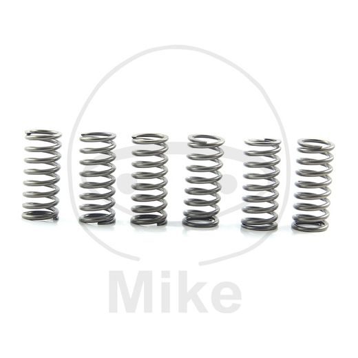 Clutch spring kit EBC CSK144 6