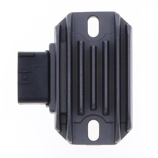 Voltage Regulator ATHENA S410250401001