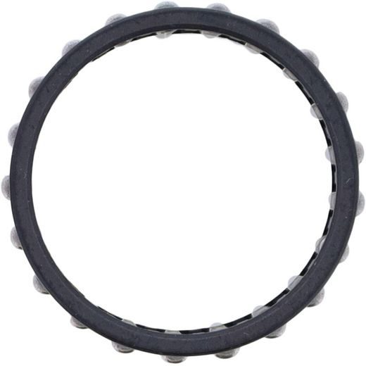 Crank Pin Bearing HOT RODS B129