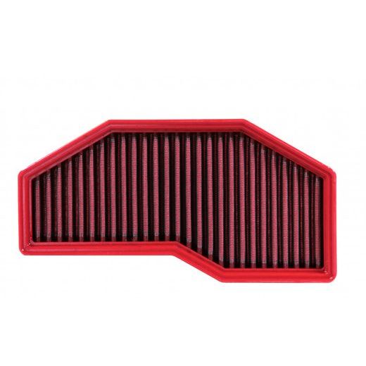 Zmogljivejši zračni filter BMC FM915/01