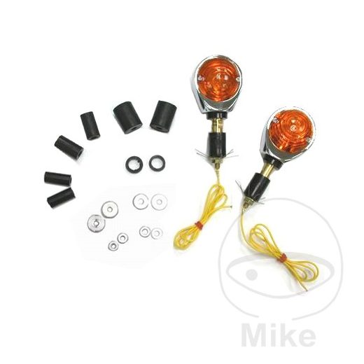 Smernik JMP BL 0016