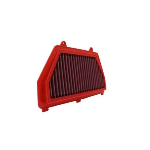 Zmogljivejši zračni filter BMC FM478/04 (alt. HFA1620 )