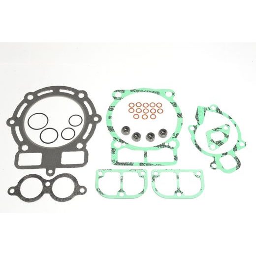 TOPEND set tesnil za motor ATHENA P400270600021