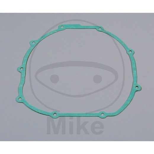 Tesnilo sklopke (Clutch cover gasket) ATHENA S410250008028