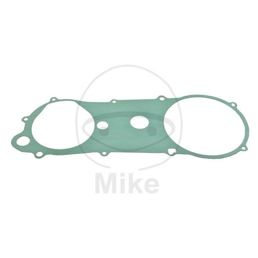 Tesnilo sklopke (Clutch cover gasket) ATHENA S410420149001