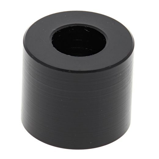 Verižno tekalna kolesca All Balls Racing 79-5012 28-24mm Delrin PKGD