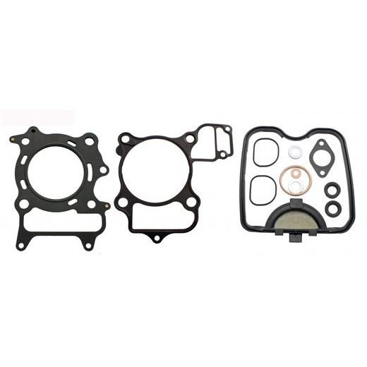 Engine TOP END gaskets RMS 100689561