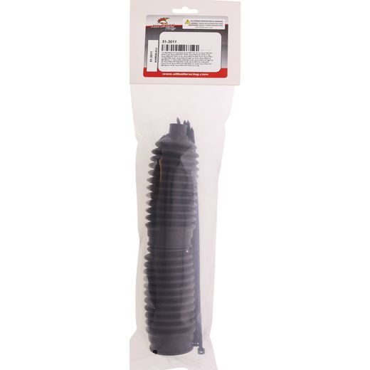 Tie Rod Boot Kit All Balls Racing 51-3011