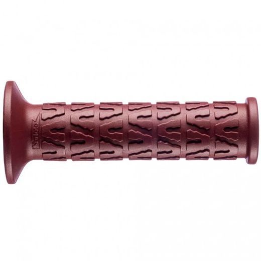 Ročaji (Gripi) ARIETE 01629-CFR (par) bordeaux