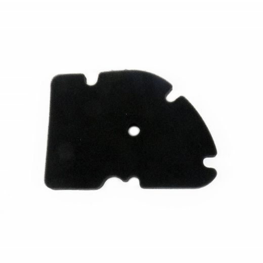 Zračni filter ATHENA S410480200017