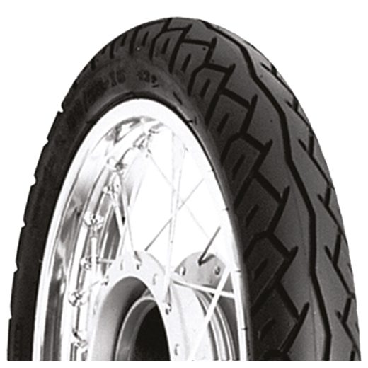Pnevmatika DUNLOP 80/90-16 43P TT D110G