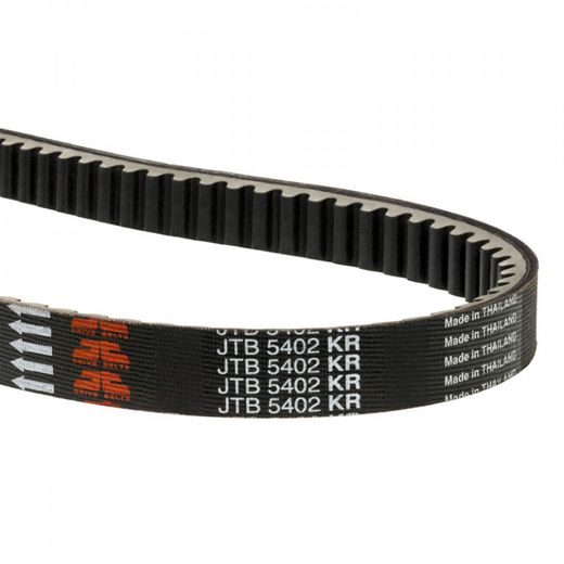 Jermen JT JTB5402KR