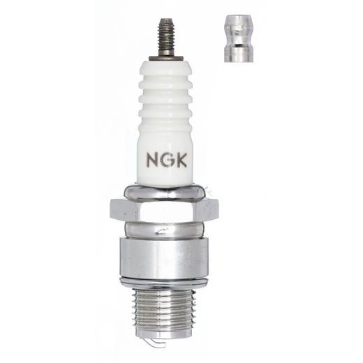 Vžigalna svečka NGK B8HCS