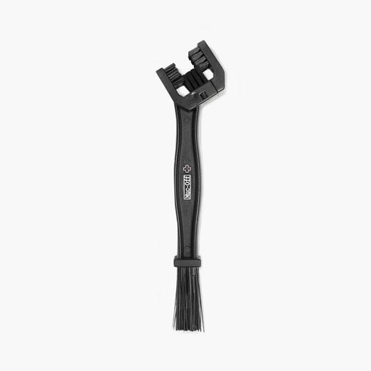 Motorcycle 8 in 1 Kit MUC-OFF 21197