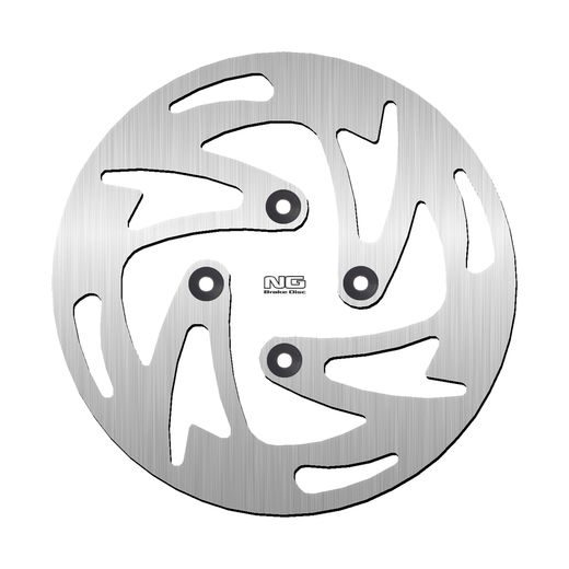 Zavorni disk NG 1314