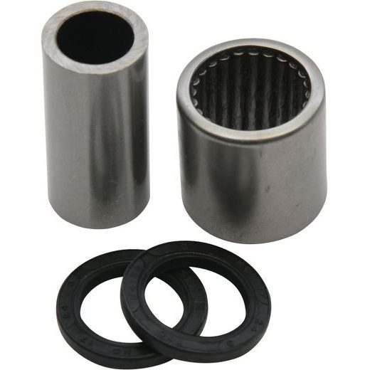 Rear shock bearing kit All Balls Racing 29-5092 lower