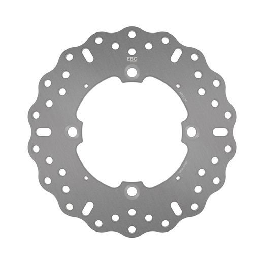 Zavorni disk EBC MD1173C