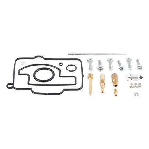 Carburetor Rebuild Kit All Balls Racing 26-1548