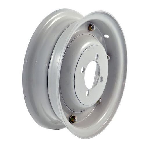 Wheel rim RMS 225000018