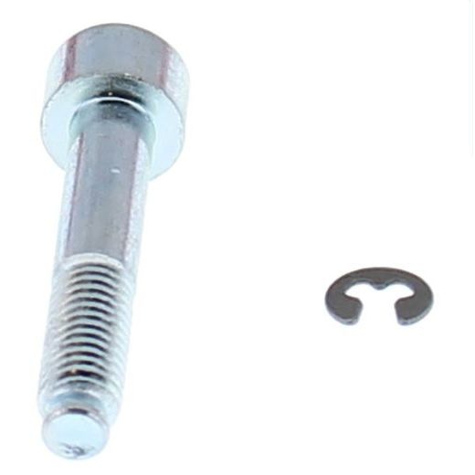 Brake pad retaining pin kit All Balls Racing 18-7048 zadaj