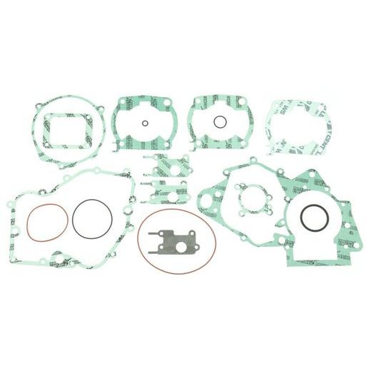 Celoten set tesnil za motor ATHENA P400090850180