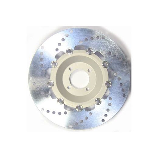Zavorni disk EBC MD4064LS
