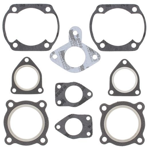 Top End Gasket Kit WINDEROSA 710138A