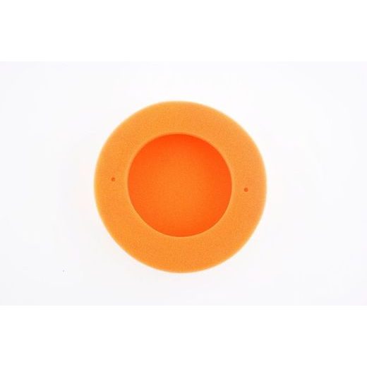 Zračni filter TwinAir 151350