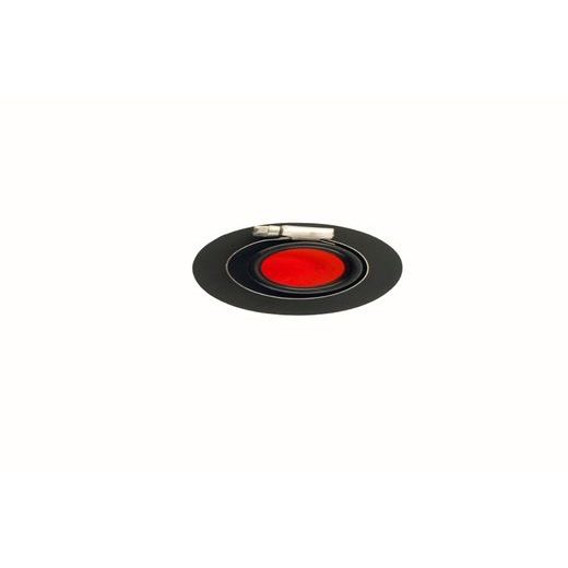 Zračni filter TwinAir 150317 with rubber (dia 28mm)