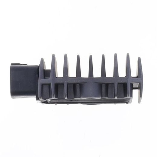 Voltage Regulator ATHENA S410510401002
