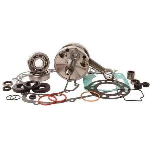 Bottom end kit HOT RODS CBK0029