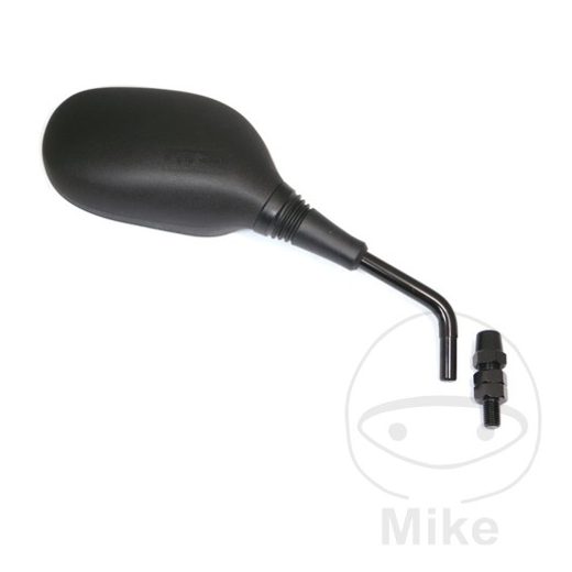 Vzvratno ogledalo JMP ZR 0159 črna right
