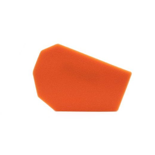 Zračni filter TwinAir 157023