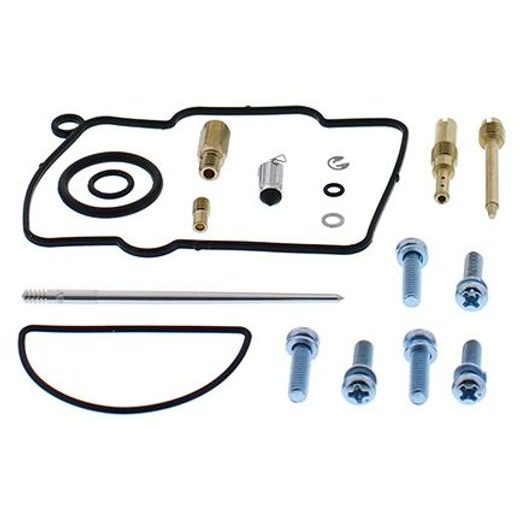 Carburetor Rebuild Kit All Balls Racing 26-1783
