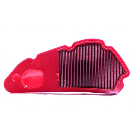 Zmogljivejši zračni filter BMC FM977/04