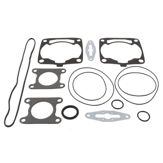 Top End Gasket Kit WINDEROSA 710329