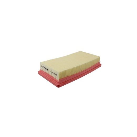 Zračni filter NYPSO 100603890