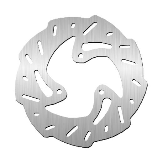 Zavorni disk NG 238X