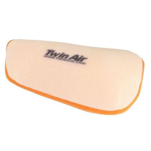 Zračni filter TwinAir 155005