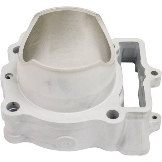 Standard Bore Cylinder Kit CYLINDER WORKS CW30017K01