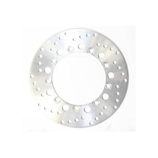 Zavorni disk EBC MD6057D