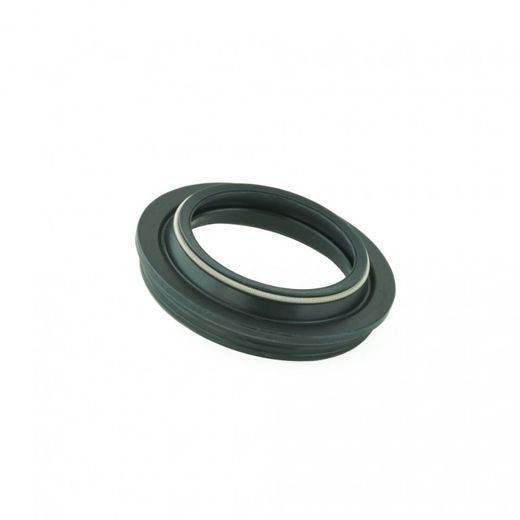 FF dust seal K-TECH SHOWA DS-37-50 (15 pcs) 37x50.3x5.6/13.1