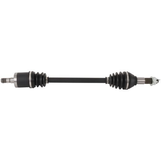 Axle All Balls Racing AB8-CA-8-131 8ball