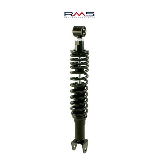 Shock absorber FORSA 204550452 zadaj 340mm