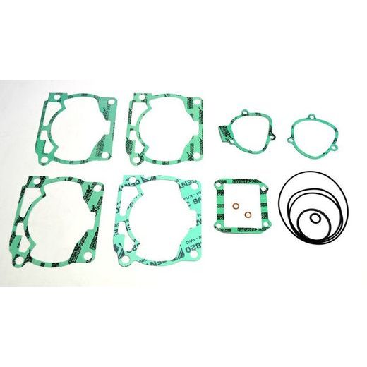 TOPEND set tesnil za motor ATHENA P400270600045