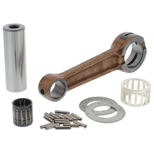 Connecting rod HOT RODS 8132