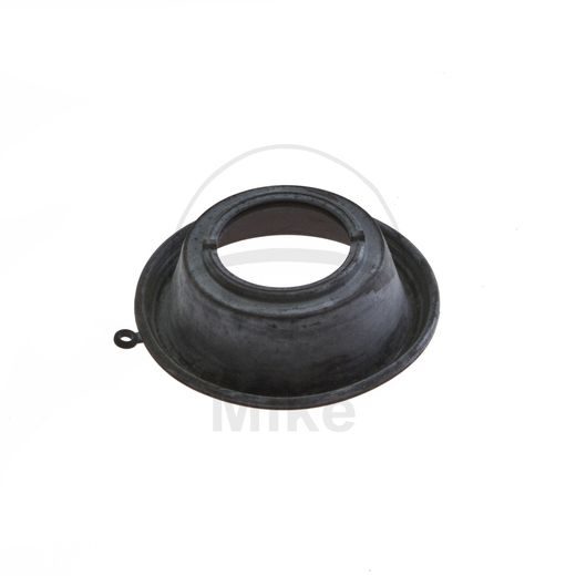 Diaphragm JMT