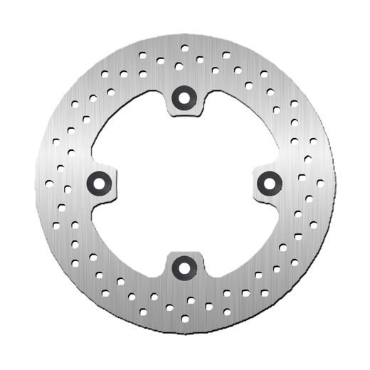 Zavorni disk NG 221