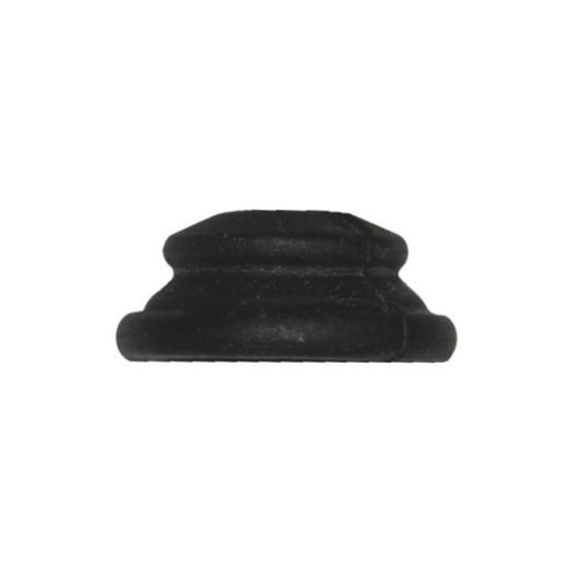 Brake-clutch master boot ACCOSSATO RC046 For Accossato Brake and Clutch Master Cylinder